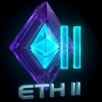 ETH II