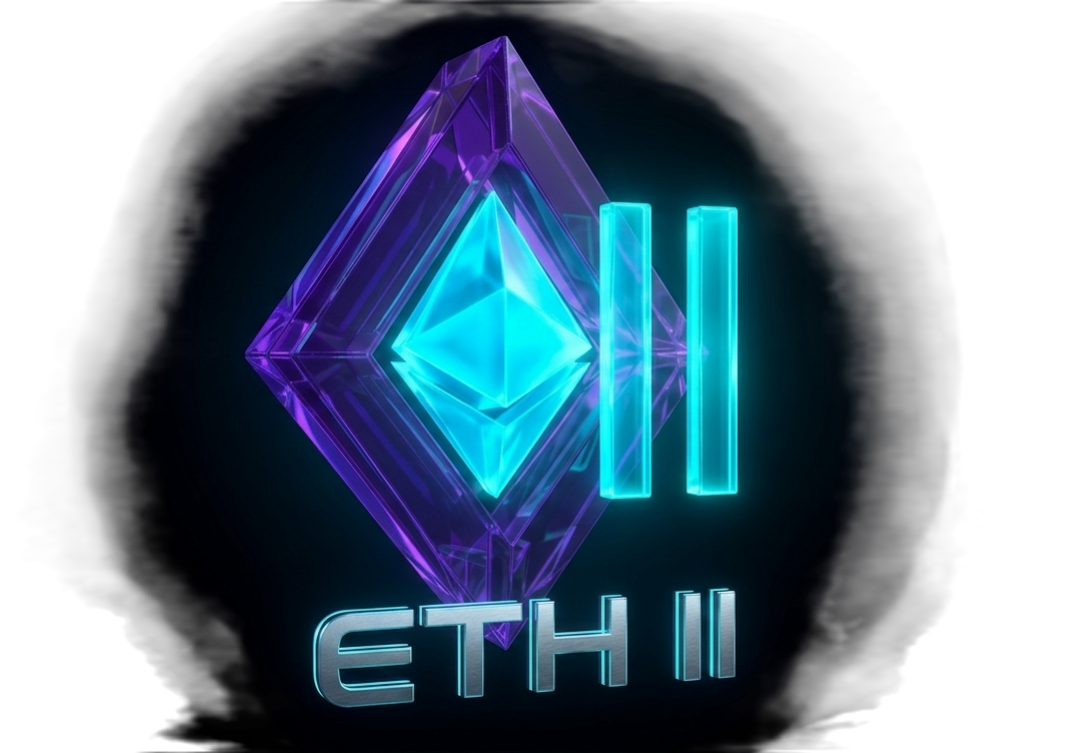 ETH II